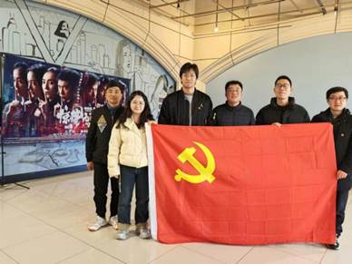 0fa7d9808d64c4720976fe67fc3d8a7d